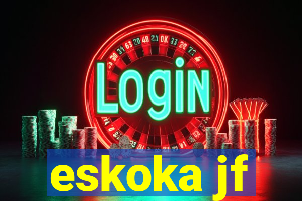eskoka jf